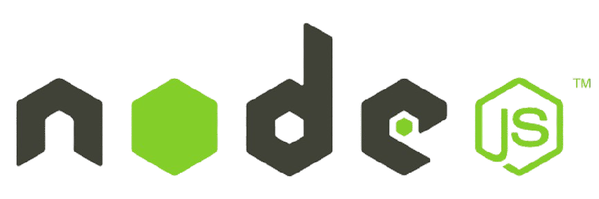 Node.js