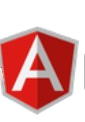 AngularJS