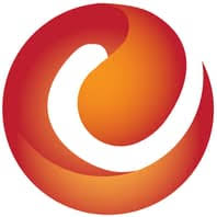 Cybersoft North America Inc. logo