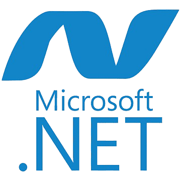 .NET