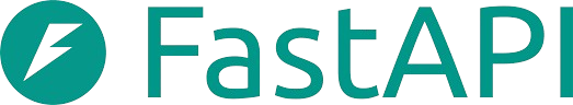 FastAPI