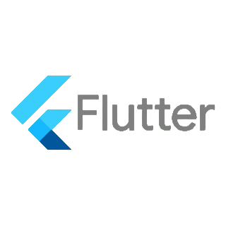 Flutter