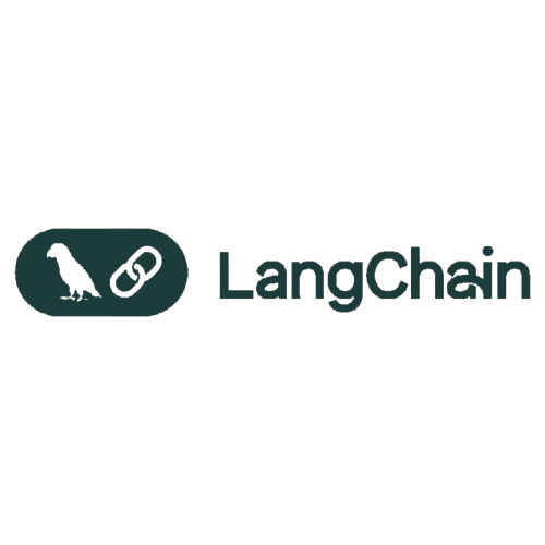LangChain