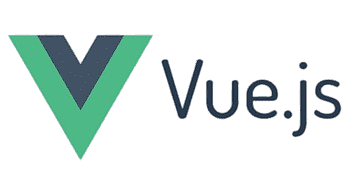 Vue.js